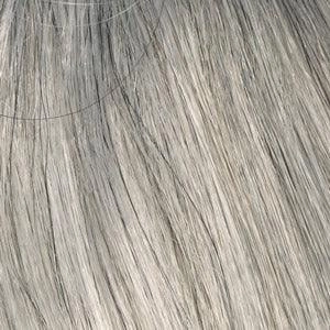 Eve Wig by Envy | Synthetic (Lace Front Mono Part)