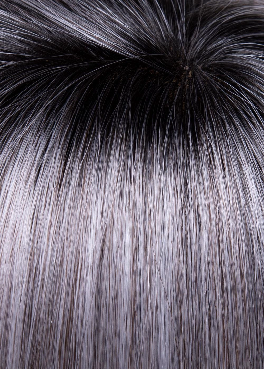 Eve Wig by Envy | Synthetic (Lace Front Mono Part)