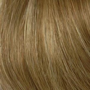 Eve Wig by Envy | Synthetic (Lace Front Mono Part)