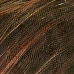 Eve Wig by Envy | Synthetic (Lace Front Mono Part)