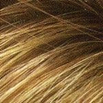 Eve Wig by Envy | Synthetic (Lace Front Mono Part)