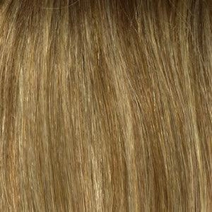Eve Wig by Envy | Synthetic (Lace Front Mono Part)