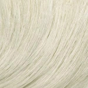 Eve Wig by Envy | Synthetic (Lace Front Mono Part)