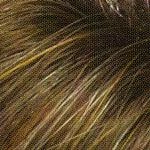 Eve Wig by Envy | Synthetic (Lace Front Mono Part)