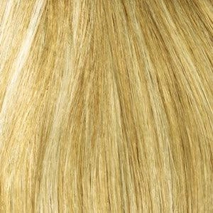 Eve Wig by Envy | Synthetic (Lace Front Mono Part)