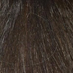Eve Wig by Envy | Synthetic (Lace Front Mono Part)
