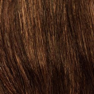 Eve Wig by Envy | Synthetic (Lace Front Mono Part)