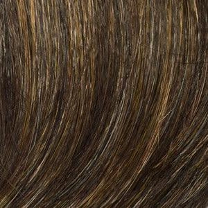 Eve Wig by Envy | Synthetic (Lace Front Mono Part)