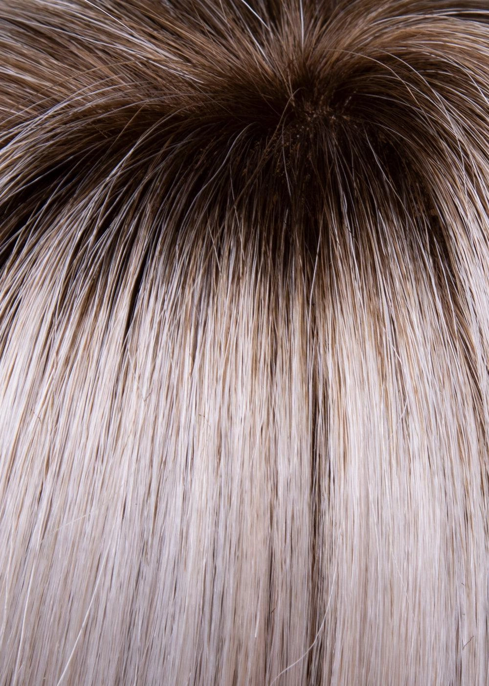 Eve Wig by Envy | Synthetic (Lace Front Mono Part)