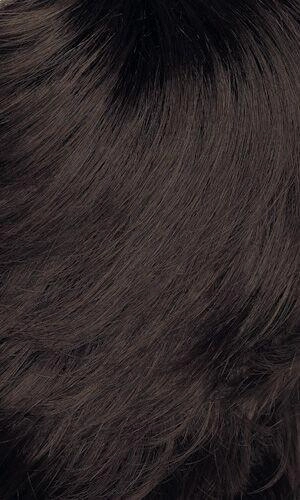 Faith Petite Wig by Henry Margu | Synthetic (Monofilament Crown)