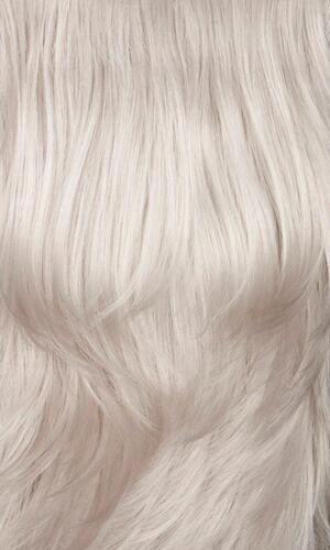 Faith Petite Wig by Henry Margu | Synthetic (Monofilament Crown)