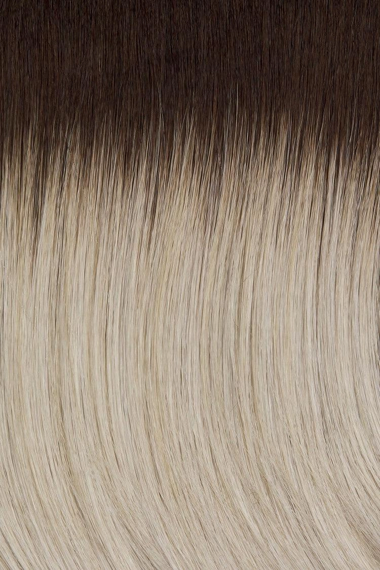Faith Petite Wig by Henry Margu | Synthetic (Monofilament Crown)