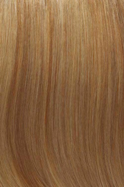 Faith Petite Wig by Henry Margu | Synthetic (Monofilament Crown)