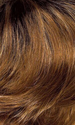 Faith Petite Wig by Henry Margu | Synthetic (Monofilament Crown)