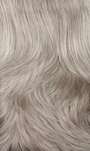 Faith Petite Wig by Henry Margu | Synthetic (Monofilament Crown)
