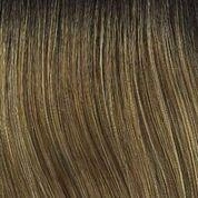 Faith Petite Wig by Henry Margu | Synthetic (Monofilament Crown)