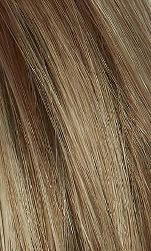 Faith Petite Wig by Henry Margu | Synthetic (Monofilament Crown)