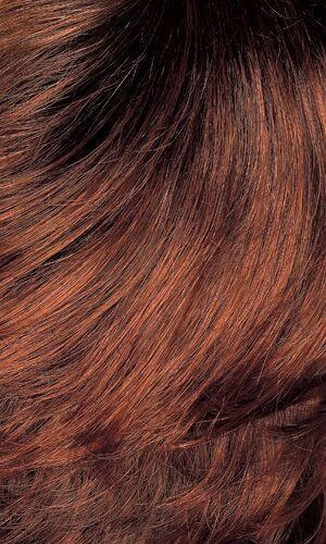 Faith Petite Wig by Henry Margu | Synthetic (Monofilament Crown)