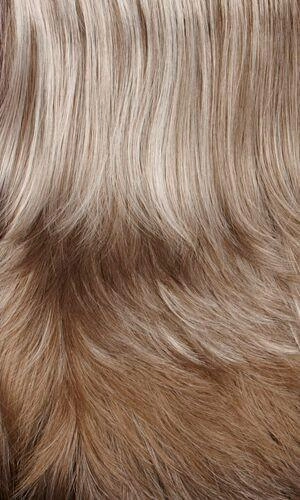 Faith Petite Wig by Henry Margu | Synthetic (Monofilament Crown)