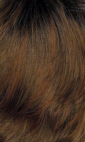 Faith Petite Wig by Henry Margu | Synthetic (Monofilament Crown)