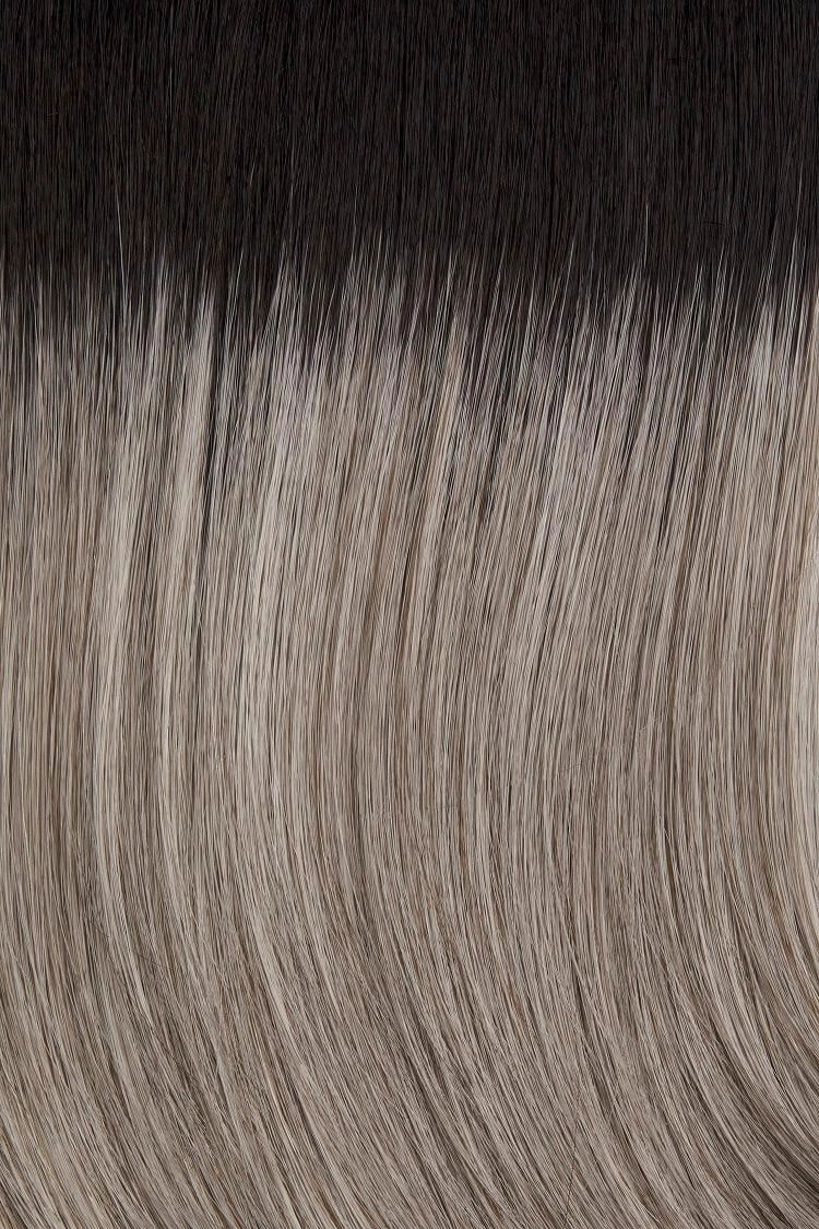 Faith Petite Wig by Henry Margu | Synthetic (Monofilament Crown)