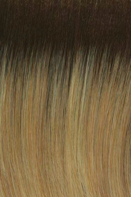 Faith Petite Wig by Henry Margu | Synthetic (Monofilament Crown)