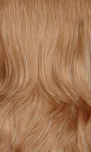Faith Petite Wig by Henry Margu | Synthetic (Monofilament Crown)
