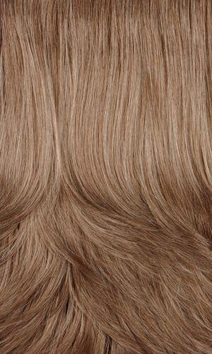 Faith Petite Wig by Henry Margu | Synthetic (Monofilament Crown)