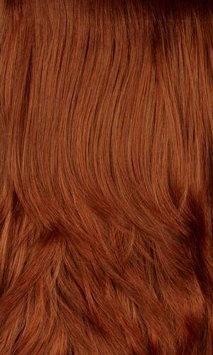 Faith Petite Wig by Henry Margu | Synthetic (Monofilament Crown)