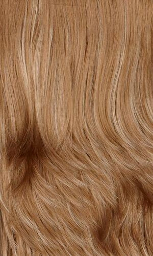 Faith Petite Wig by Henry Margu | Synthetic (Monofilament Crown)
