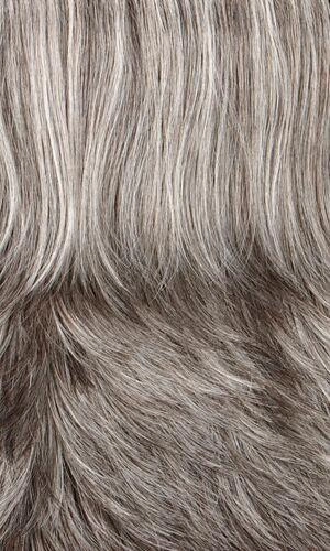 Faith Petite Wig by Henry Margu | Synthetic (Monofilament Crown)