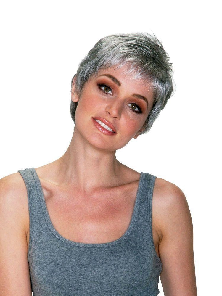 Feather Lite Mono Wig by Belle Tress | Synthetic (Partial Monofilament) | Clearance Sale