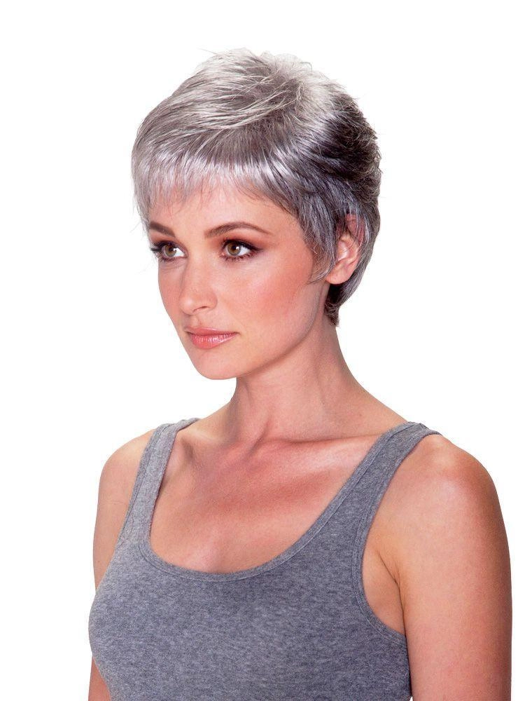 Feather Lite Mono Wig by Belle Tress | Synthetic (Partial Monofilament) | Clearance Sale