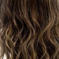 Finn Wig by Estetica Designs | Synthetic (Lace Front)
