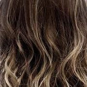 Finn Wig by Estetica Designs | Synthetic (Lace Front)