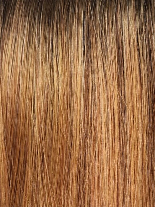 Finn Wig by Estetica Designs | Synthetic (Lace Front)