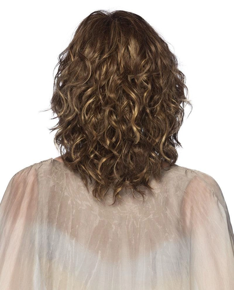 Finn Wig by Estetica Designs | Synthetic (Lace Front)
