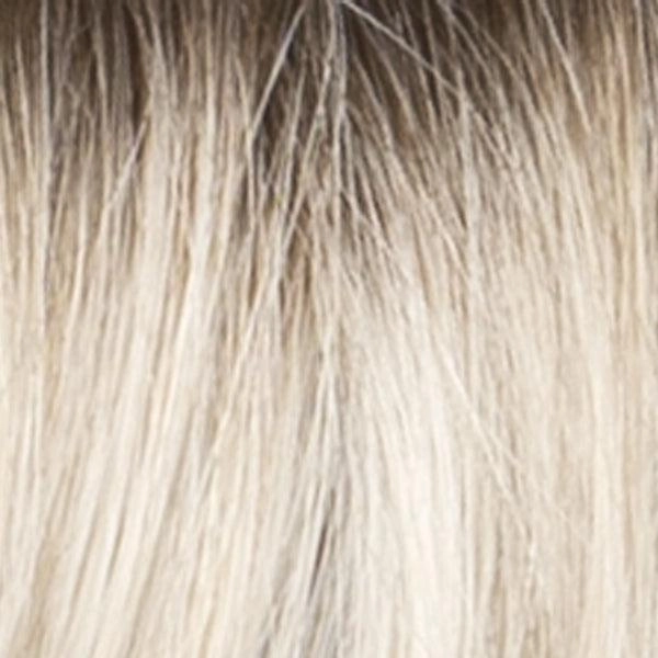 Finn Wig by Estetica Designs | Synthetic (Lace Front)