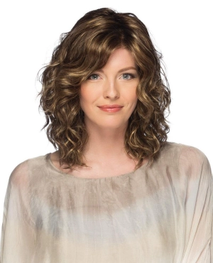 Finn Wig by Estetica Designs | Synthetic (Lace Front)