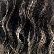 Finn Wig by Estetica Designs | Synthetic (Lace Front)
