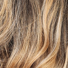 Finn Wig by Estetica Designs | Synthetic (Lace Front)
