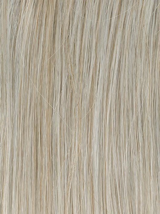 Flirt Petite | Synthetic Wig (Basic Cap)