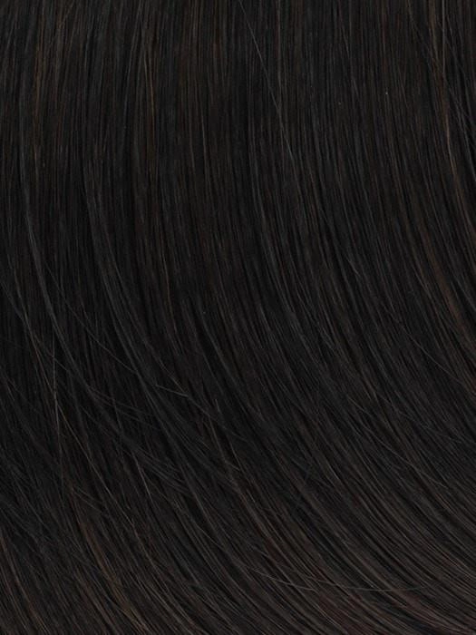 Flirt Petite | Synthetic Wig (Basic Cap)