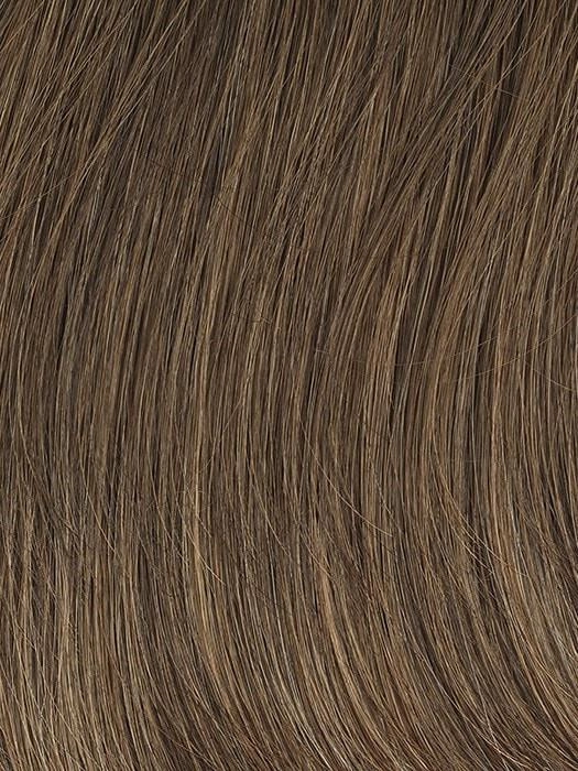 Flirt Petite | Synthetic Wig (Basic Cap)