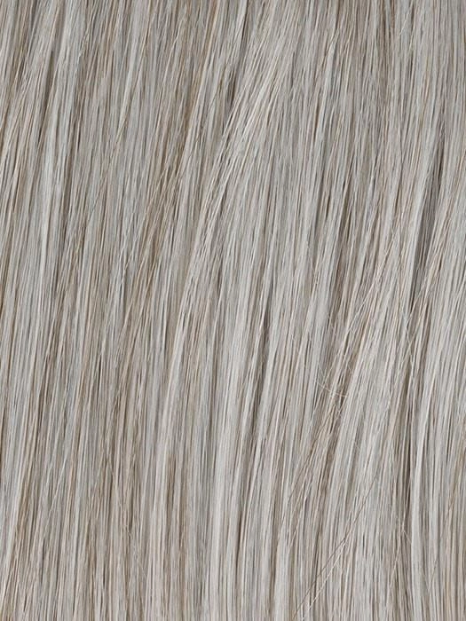 Flirt Petite | Synthetic Wig (Basic Cap)