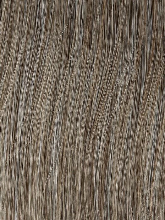 Flirt Petite | Synthetic Wig (Basic Cap)