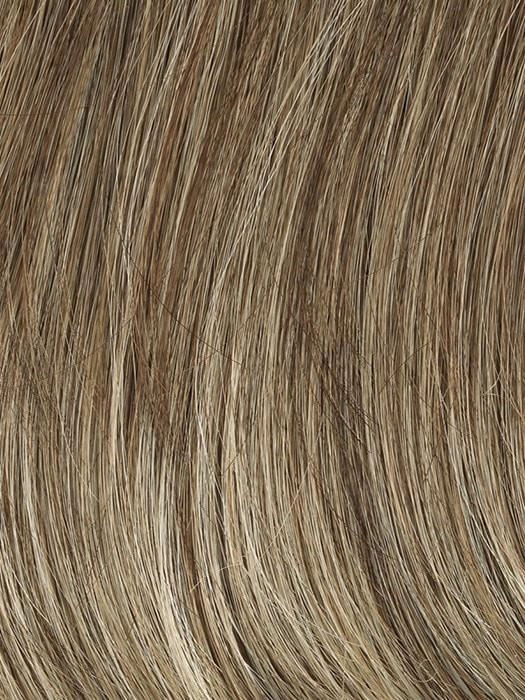 Flirt Petite | Synthetic Wig (Basic Cap)