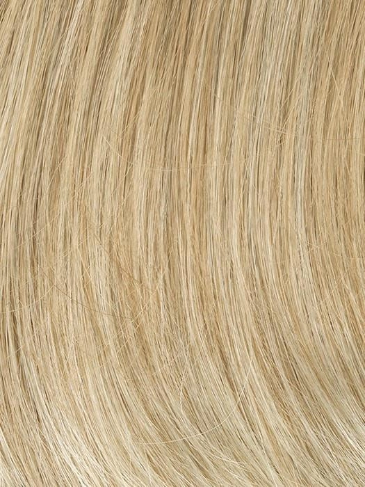 Flirt Petite | Synthetic Wig (Basic Cap)