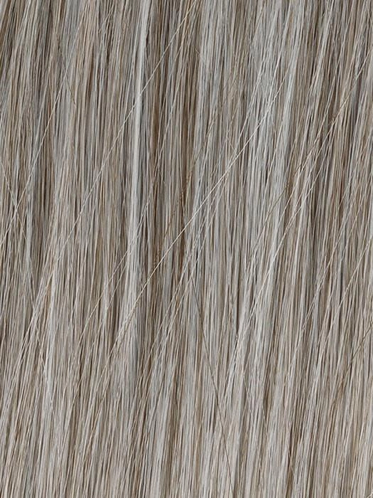 Flirt Petite | Synthetic Wig (Basic Cap)