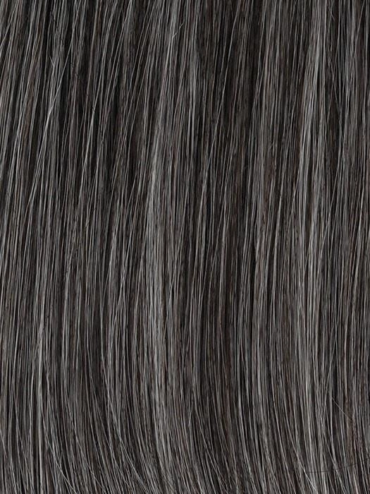 Flirt Petite | Synthetic Wig (Basic Cap)